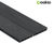 Oakia - composite timber and recycled plastic decking 4