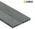 Oakia - composite timber and recycled plastic decking 1