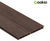 Oakia - composite timber and recycled plastic decking 5