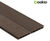 Oakia - composite timber and recycled plastic decking 6