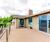 Oakia - composite timber and recycled plastic decking 0