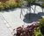 Classic Blue Buff Yorkstone Paving - Natural Stone 0