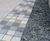 Imperial - yellow granite natural stone paving setts 7