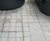 Imperial - yellow granite natural stone paving setts 3