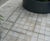 Imperial - yellow granite natural stone paving setts 4