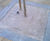 SuperCEDEC® - permeable granite and quartzite tree pit gravel (silver) 1