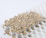 CED Stone Group officially launch ECCOgravel in UK - on this page