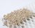 CED Stone Group officially launch ECCOgravel in UK 0