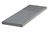 Imperial - granite and basalt natural stone outdoor steps 6