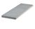 Imperial - granite and basalt natural stone outdoor steps 10