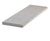 Imperial - granite and basalt natural stone outdoor steps 8