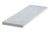 Imperial - granite and basalt natural stone outdoor steps 9