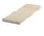Imperial - granite and basalt natural stone outdoor steps 7