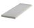 Sovereign - sandstone steps for gardens and landscaping 7