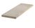 Sovereign - sandstone steps for gardens and landscaping 5