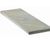 Sovereign - sandstone steps for gardens and landscaping 4