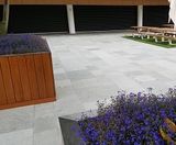 Green Schist Paving - Natural Stone - on this page