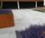 Green Schist Paving - Natural Stone 0
