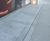 Silver-grey granite paving and features for One Blackfriars 5