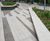 Natural stone elements for public realm - Aldgate 4