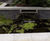Natural stone elements for public realm - Aldgate 7