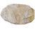 Quartz Paddlestone Walling 3