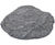 Quartz Paddlestone Walling 2