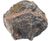 Rockery stones for gardens and features 4