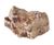 Rockery stones for gardens and features 3