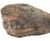Rockery stones for gardens and features 6