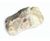 Rockery stones for gardens and features 8