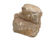 Rockery stones for gardens and features 9