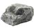 Rockery stones for gardens and features 10