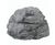 Rockery stones for gardens and features 5
