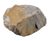 Rockery stones for gardens and features 7