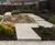 Imperial Edging Stone 8