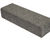 Imperial Edging Stone 5