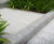 Imperial Edging Stone 2