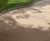 Imperial Edging Stone 6