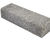 Imperial Edging Stone 1