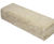 Imperial Edging Stone 7