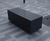 Bespoke natural stone seats and benches 6