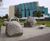 Natural stone mixed glacial boulders 0