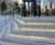 Imperial - granite and basalt natural stone outdoor steps 3