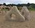 Gravelsafe® - granite impact-absorbing safety surfacing for playgrounds 2