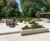 Moleanos Limestone Paving - Natural Stone 1