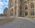 Italian Porphyry Setts - natural stone paving blocks 0
