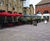 Italian Porphyry Setts - natural stone paving blocks 2