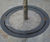 CEDEC® and SuperCEDEC® footpath gravel 4