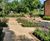 CEDEC® and SuperCEDEC® footpath gravel 0